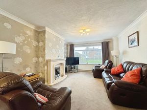 Photo 18- click for photo gallery